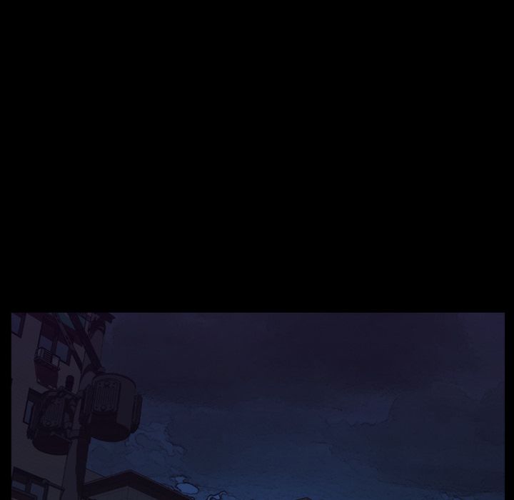 81