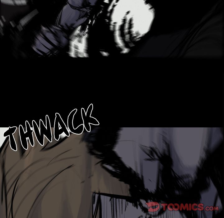 62