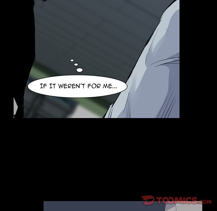 78