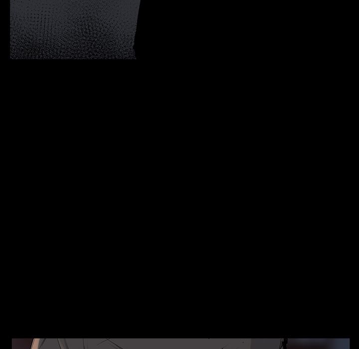 97