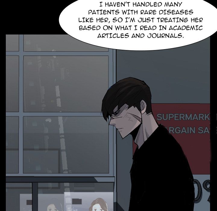 81