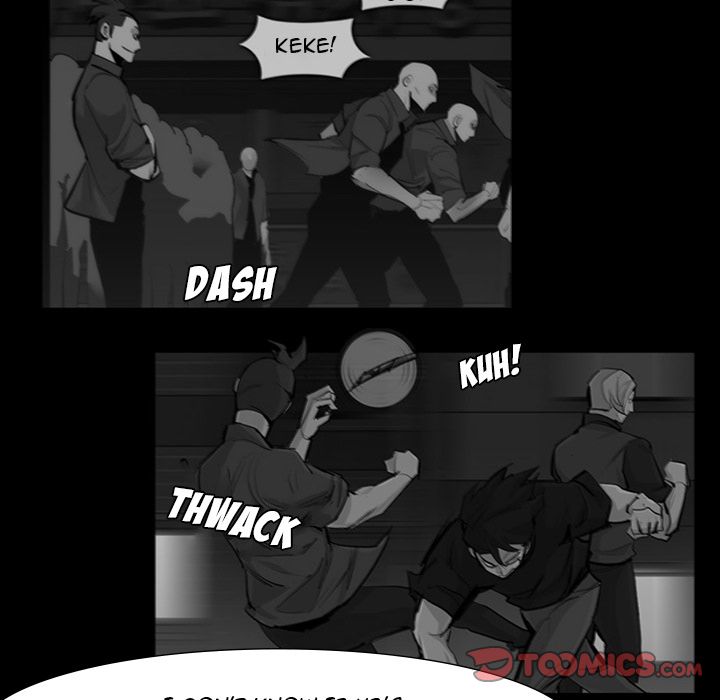 66