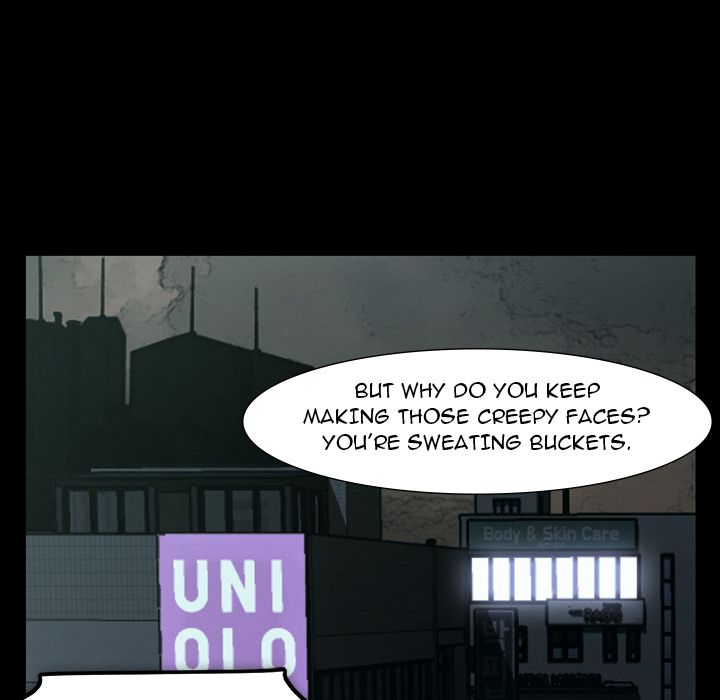 72