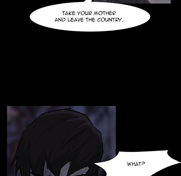 95