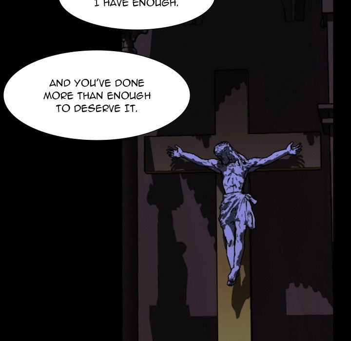 103