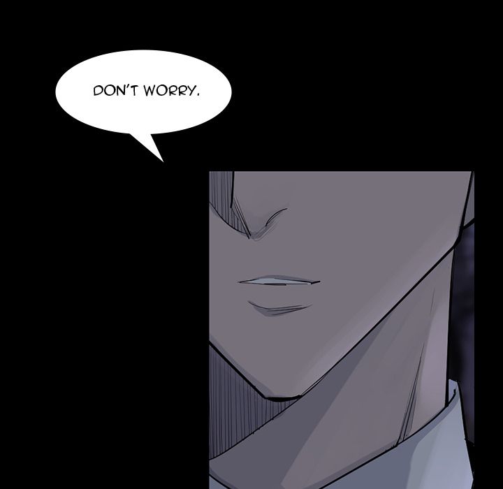 70