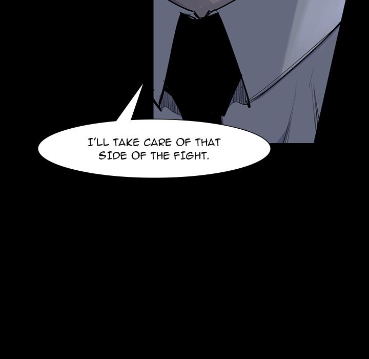 71
