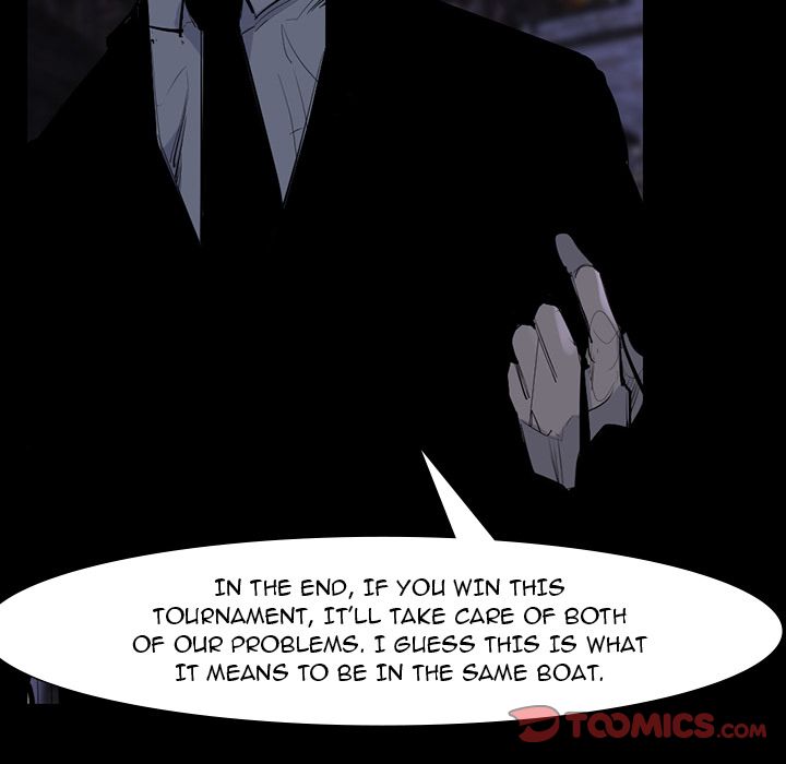 114