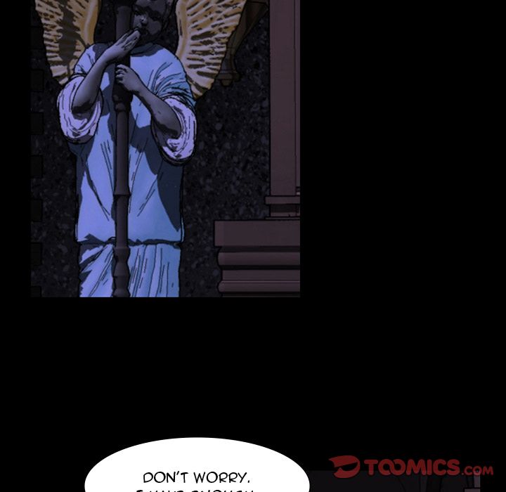 102