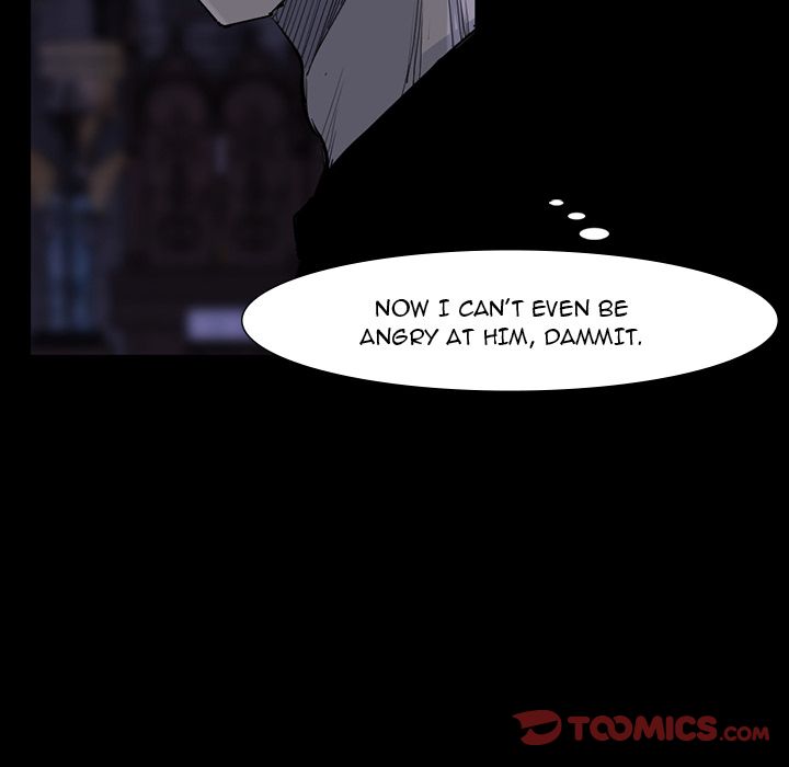 84
