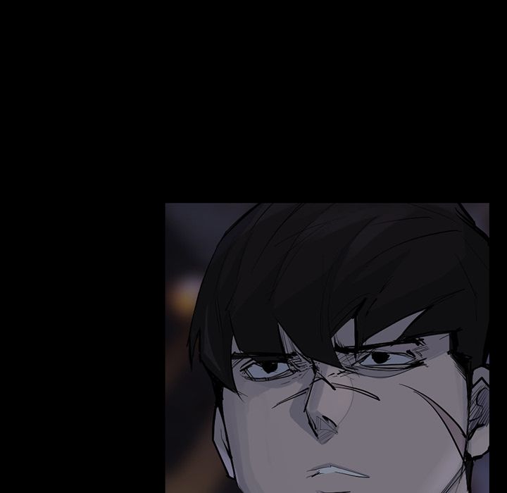 115