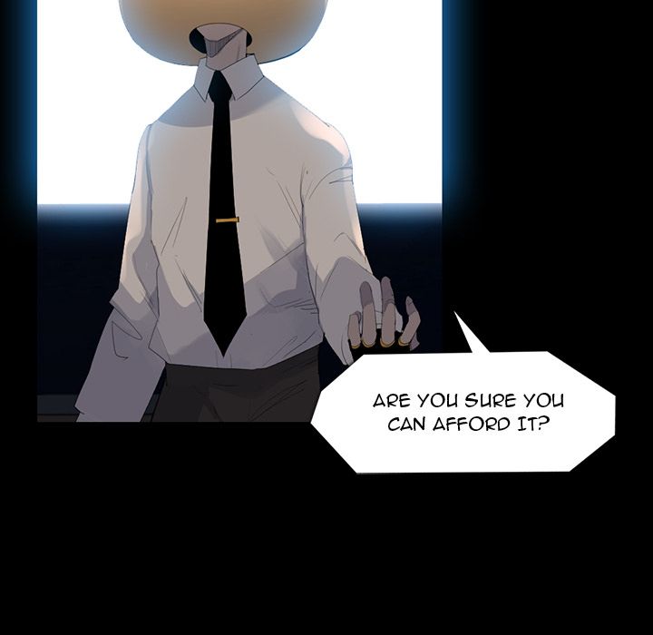 92