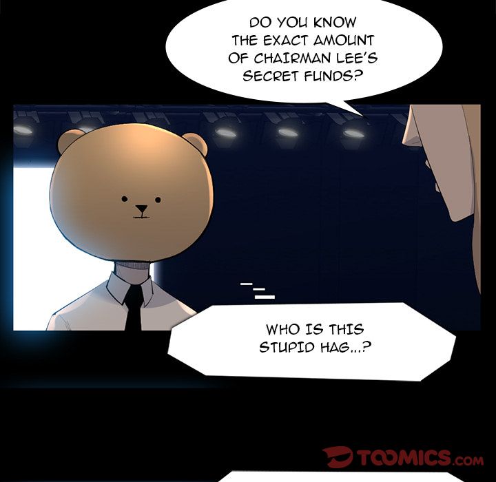 74