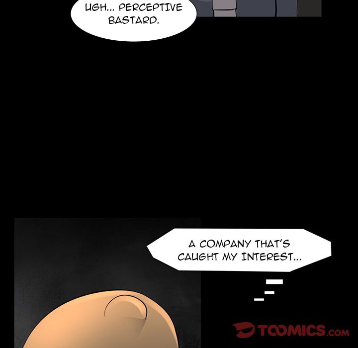94