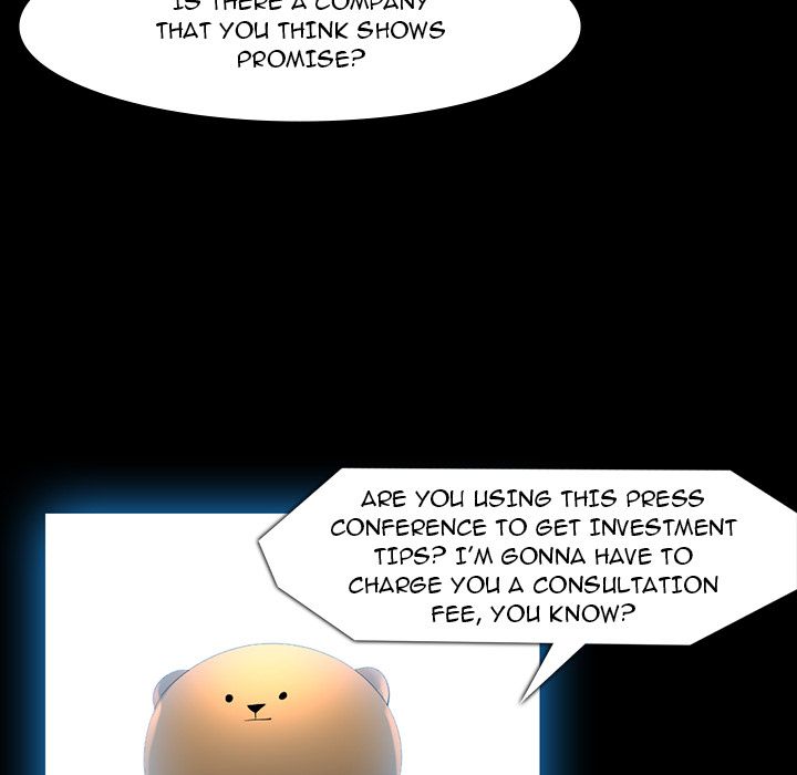 91