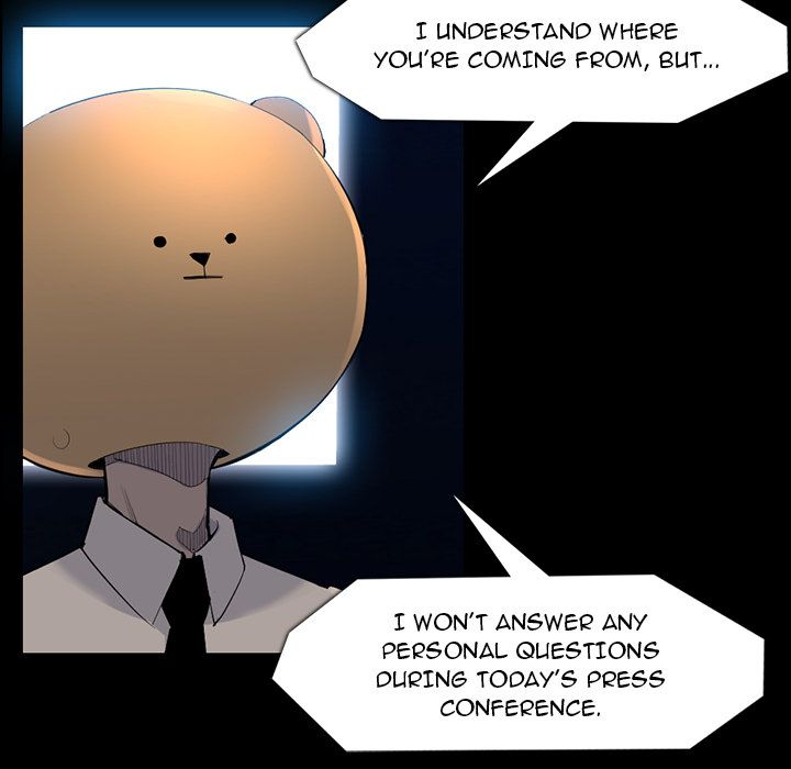 75