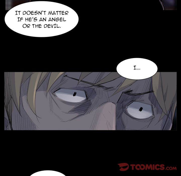 76