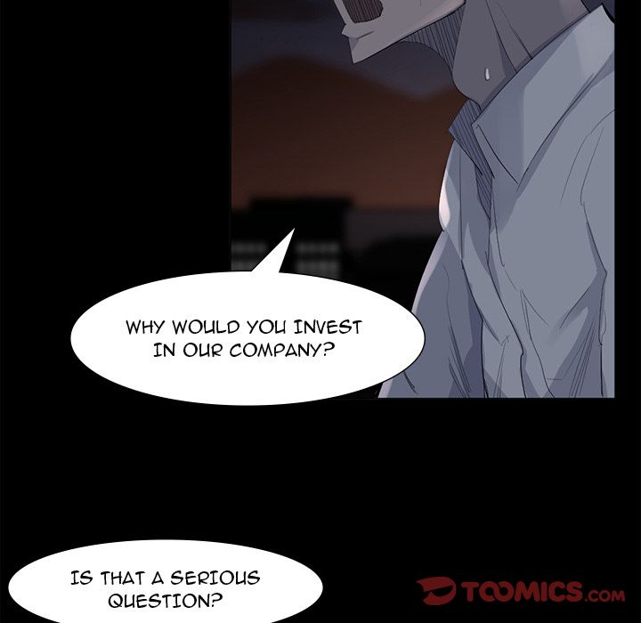 52