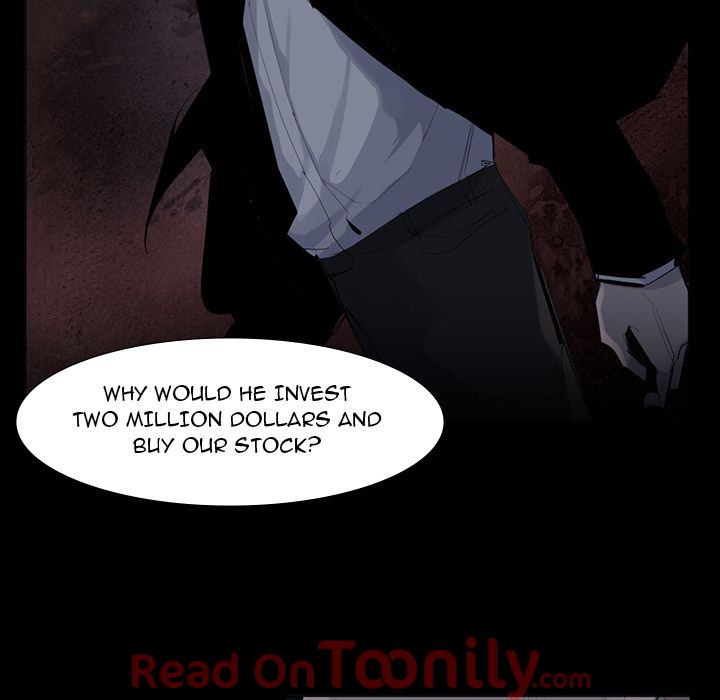 67