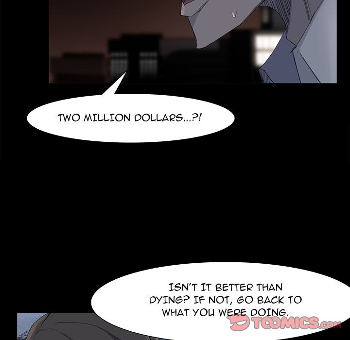 44