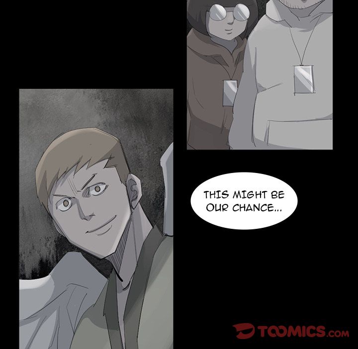 70