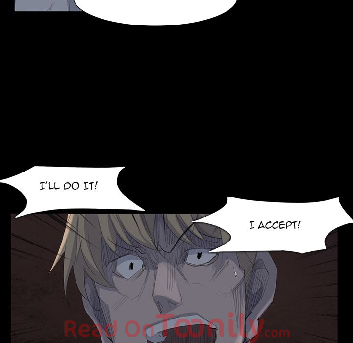 79