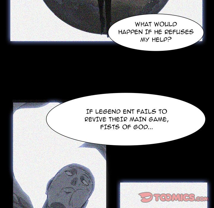 90