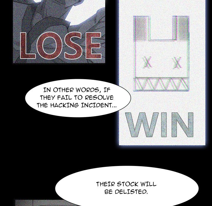 91
