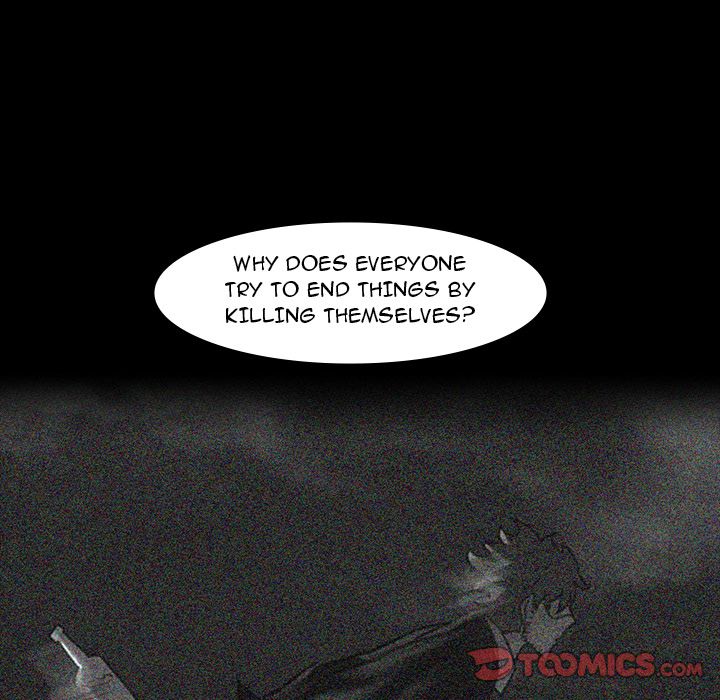 70