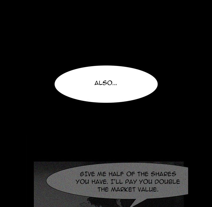 81