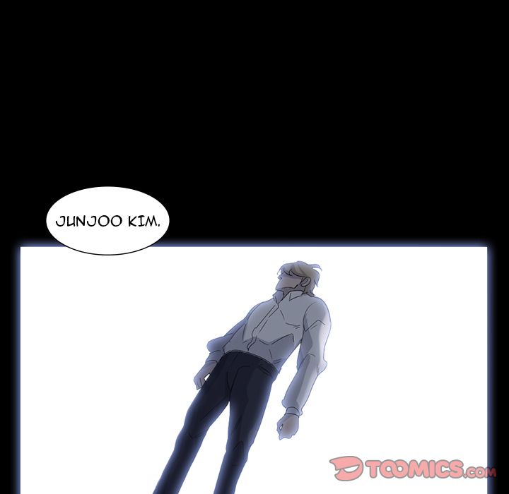 66