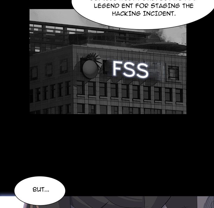 85