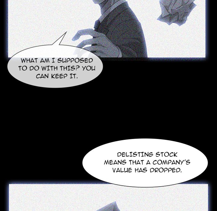 95