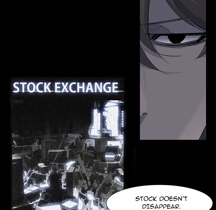 93