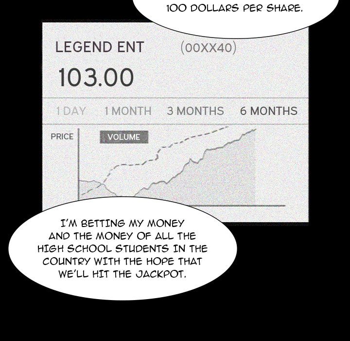 87