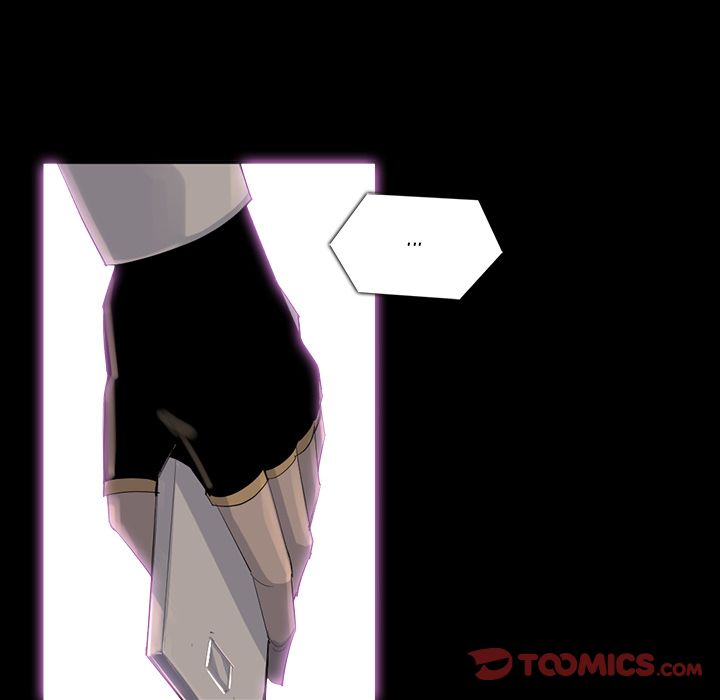66