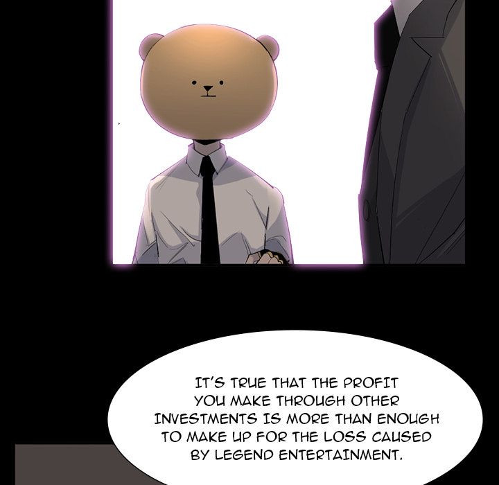 60