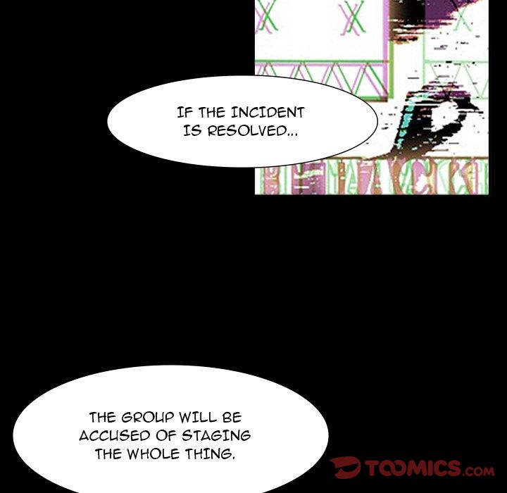 70
