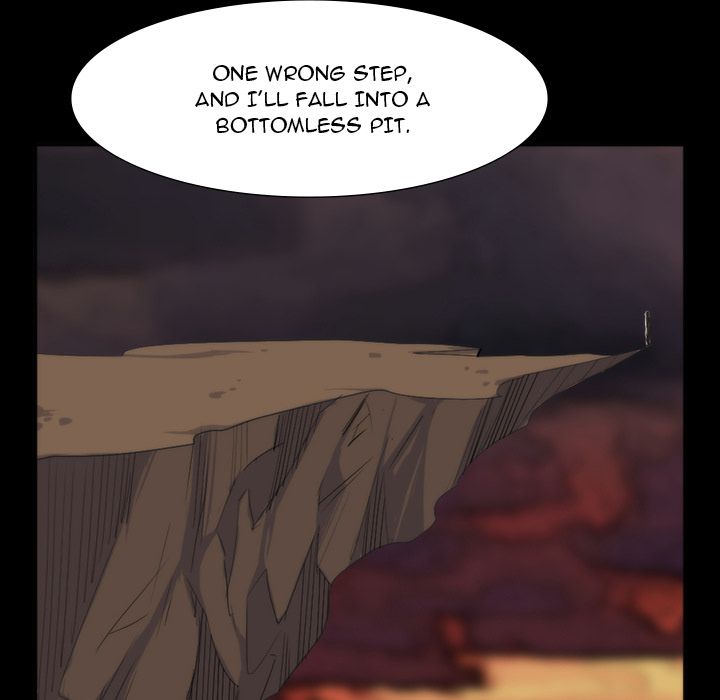 91
