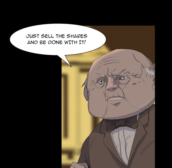 80