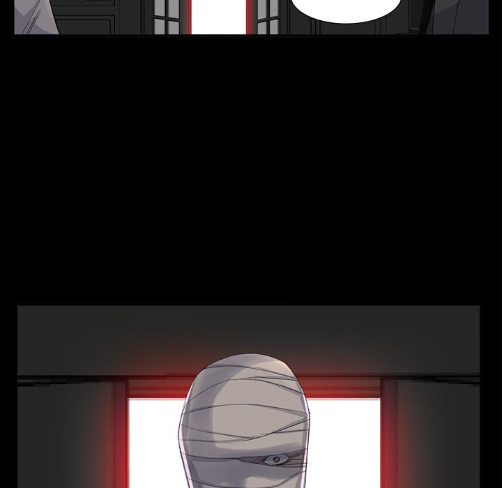 109