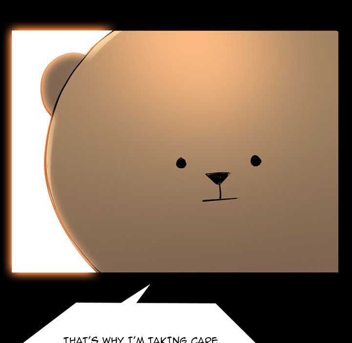 105