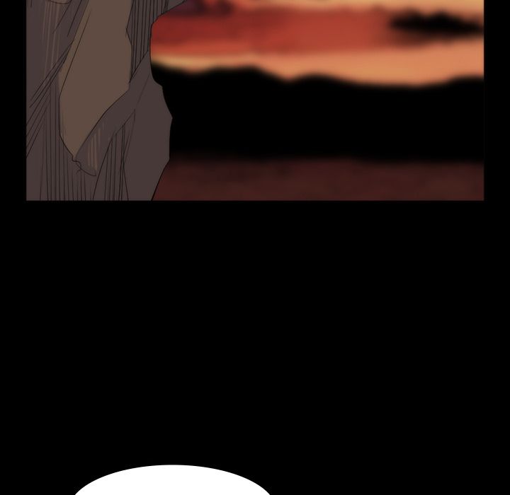 92