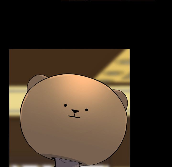 81