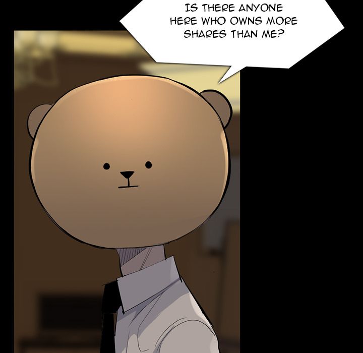 103