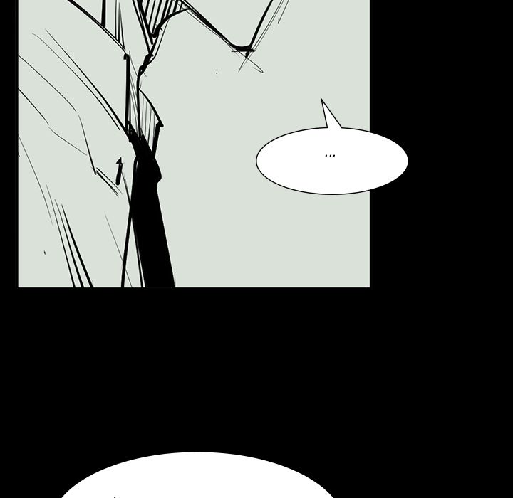 143