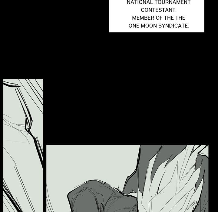 118