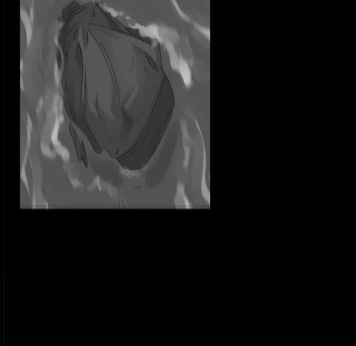 90