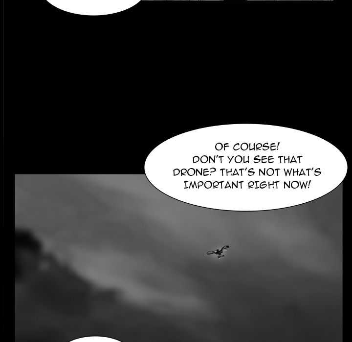 95