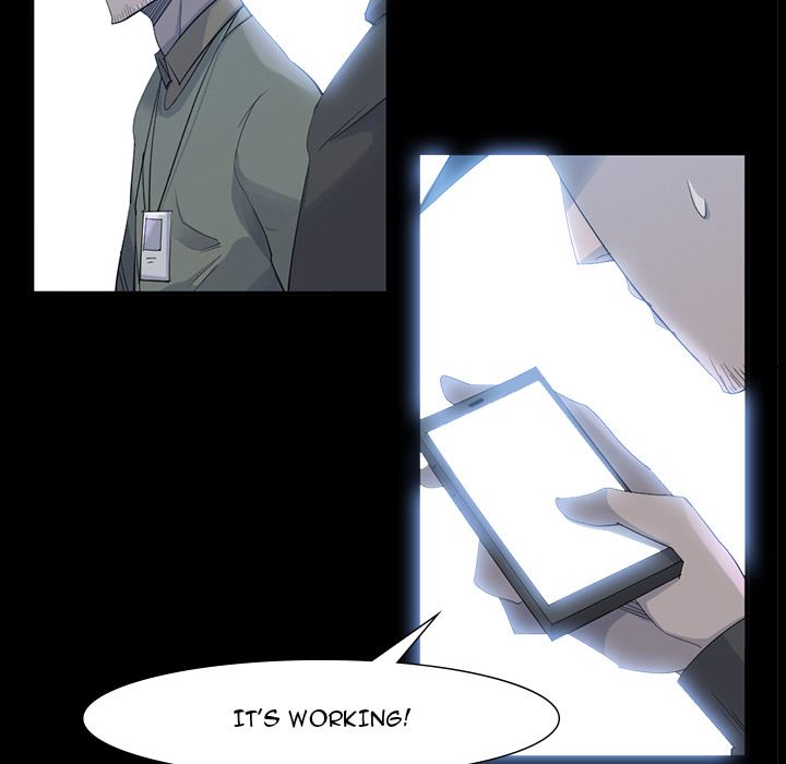 76